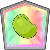 画像ギャラリー No.021のサムネイル画像 / 「ドラゴンボールZ ドッカンバトル」が1000万DLを突破。記念“7大”キャンペーンでは「孫悟空(少年期)【SR】」や最大16個の「龍石」などをもらえる