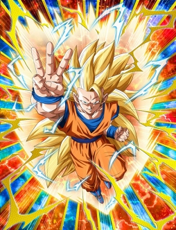 ֥ɥ饴ܡZ ɥåХȥס3ǯǰơW DOKKANեɤ򳫺