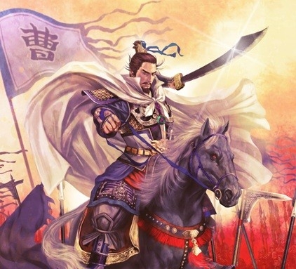 画像集#003のサムネイル/ブラウザゲーム「三国志PHX」,事前登録の受付&事前ガチャがスタート