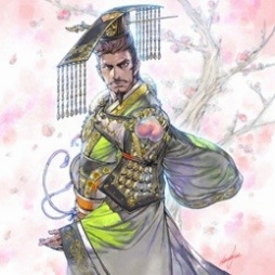 画像集#004のサムネイル/ブラウザゲーム「三国志PHX」,事前登録の受付&事前ガチャがスタート