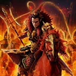 画像集#005のサムネイル/ブラウザゲーム「三国志PHX」,事前登録の受付&事前ガチャがスタート