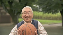 画像ギャラリー No.002のサムネイル画像 / NBAチームの監督になれる「NBA CLUTCH TIME」事前登録の受付を開始