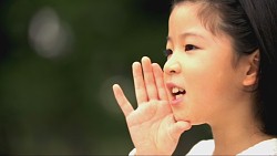 画像ギャラリー No.003のサムネイル画像 / NBAチームの監督になれる「NBA CLUTCH TIME」事前登録の受付を開始