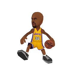 画像ギャラリー No.011のサムネイル画像 / NBAチームの監督になれる「NBA CLUTCH TIME」事前登録の受付を開始