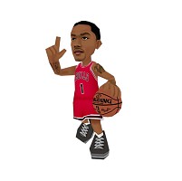 画像ギャラリー No.013のサムネイル画像 / NBAチームの監督になれる「NBA CLUTCH TIME」事前登録の受付を開始