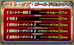 画像ギャラリー No.004のサムネイル画像 / 「オルタンシア・サーガ」,新章「オルタンシア伝 第11.5章」が公開