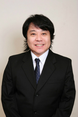 画像ギャラリー No.010のサムネイル画像 / 「オルタンシア・サーガ」でイベント“剣豪カティアと覇者の塔”が開始