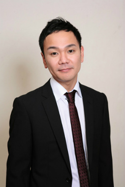 画像ギャラリー No.011のサムネイル画像 / 「オルタンシア・サーガ」でイベント“剣豪カティアと覇者の塔”が開始