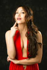 画像ギャラリー No.014のサムネイル画像 / 「オルタンシア・サーガ」でイベント“剣豪カティアと覇者の塔”が開始