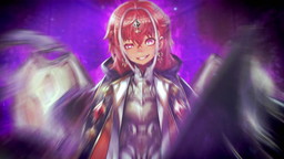 画像ギャラリー No.002のサムネイル画像 / 「オルタンシア・サーガ」の新たなTVCMが公開。カムバックキャンペーンの実施も