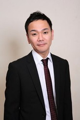 画像ギャラリー No.006のサムネイル画像 / 「オルタンシア・サーガ」の新たなTVCMが公開。カムバックキャンペーンの実施も