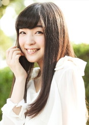 画像ギャラリー No.007のサムネイル画像 / 「オルタンシア・サーガ」の新たなTVCMが公開。カムバックキャンペーンの実施も