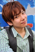 画像ギャラリー No.010のサムネイル画像 / 「オルタンシア・サーガ」の新たなTVCMが公開。カムバックキャンペーンの実施も