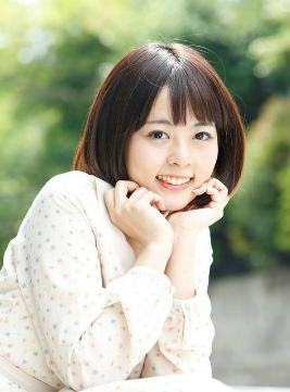 画像ギャラリー No.007のサムネイル画像 / 「オルタンシア・サーガ」とTVアニメ「進撃の巨人」のコラボイベントが開催決定。3月21日配信のオルタンシア国営放送で追加情報を発表