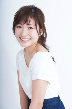 画像ギャラリー No.008のサムネイル画像 / 「オルタンシア・サーガ」とTVアニメ「進撃の巨人」のコラボイベントが開催決定。3月21日配信のオルタンシア国営放送で追加情報を発表