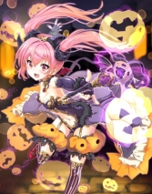 画像ギャラリー No.003のサムネイル画像 / 「オルタンシア・サーガ」で限定ユニットが手に入る「復刻ガチャ」登場