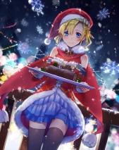 画像ギャラリー No.004のサムネイル画像 / 「オルタンシア・サーガ」で限定ユニットが手に入る「復刻ガチャ」登場