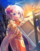 画像ギャラリー No.005のサムネイル画像 / 「オルタンシア・サーガ」で限定ユニットが手に入る「復刻ガチャ」登場