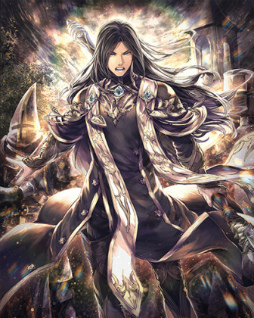 画像ギャラリー No.006のサムネイル画像 / 「オルタンシア・サーガ」第3部4章“雌伏〜僅かな希望〜”が配信開始