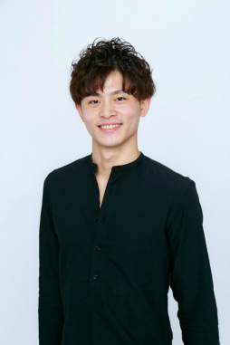 画像ギャラリー No.006のサムネイル画像 / 「オルタンシア国営放送」第25回が本日放送。アリーナの情報も公開