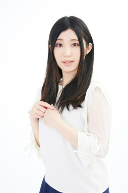 画像ギャラリー No.007のサムネイル画像 / 「オルタンシア国営放送」第25回が本日放送。アリーナの情報も公開