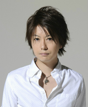 画像ギャラリー No.006のサムネイル画像 / 「オルタンシア・サーガ」,MY FIRST STORYのミニアルバムが本日発売