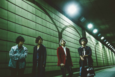 画像ギャラリー No.009のサムネイル画像 / 「オルタンシア・サーガ」,MY FIRST STORYのミニアルバムが本日発売