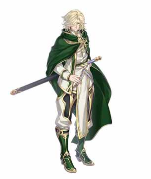 画像ギャラリー No.001のサムネイル画像 / 「オルサガ」,最大50個の聖王石が貰えるキャンペーンを8月14日に開始