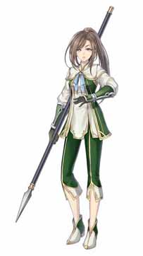 画像ギャラリー No.002のサムネイル画像 / 「オルサガ」,最大50個の聖王石が貰えるキャンペーンを8月14日に開始