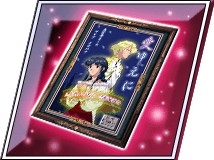 画像ギャラリー No.004のサムネイル画像 / 「オルタンシア・サーガ」,「サクラ大戦」コラボへとつながる“事前クエスト”が登場