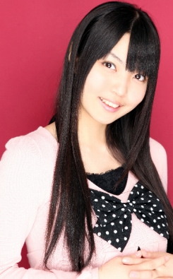 画像ギャラリー No.007のサムネイル画像 / 「オルタンシア・サーガ」,「サクラ大戦」コラボへとつながる“事前クエスト”が登場