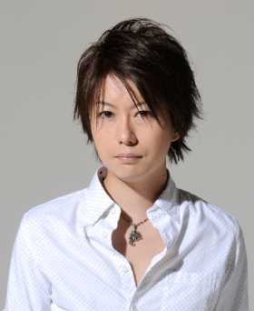 画像ギャラリー No.008のサムネイル画像 / 「オルタンシア・サーガ」,「サクラ大戦」コラボへとつながる“事前クエスト”が登場