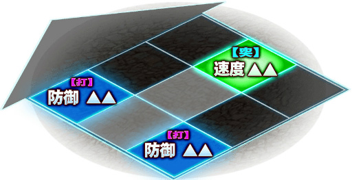 画像ギャラリー No.006のサムネイル画像 / 「オルサガ」,本日21:00より配信するオルタンシア国営放送で,次回コラボに関する重大発表を実施。イベント情報もお届け