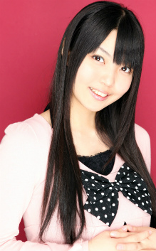 画像ギャラリー No.008のサムネイル画像 / 「オルサガ」,本日21:00より配信するオルタンシア国営放送で,次回コラボに関する重大発表を実施。イベント情報もお届け