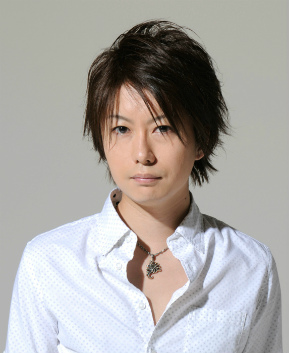 画像ギャラリー No.009のサムネイル画像 / 「オルサガ」,本日21:00より配信するオルタンシア国営放送で,次回コラボに関する重大発表を実施。イベント情報もお届け