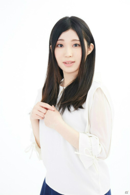 画像ギャラリー No.011のサムネイル画像 / 「オルサガ」,本日21:00より配信するオルタンシア国営放送で,次回コラボに関する重大発表を実施。イベント情報もお届け