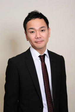 画像ギャラリー No.012のサムネイル画像 / 「オルサガ」,本日21:00より配信するオルタンシア国営放送で,次回コラボに関する重大発表を実施。イベント情報もお届け