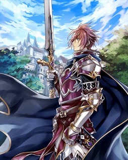 画像ギャラリー No.002のサムネイル画像 / 「オルタンシア・サーガ」の第三部10章となるストーリー“敗北 〜砕かれた火〜”が配信スタート