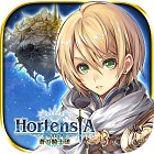 画像ギャラリー No.005のサムネイル画像 / 「オルタンシア・サーガ」,エヴァコラボ限定UR「解放のライフル マリ」の詳細を先行公開。CVは坂本真綾さんの録り下ろし