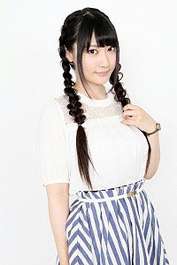 画像ギャラリー No.002のサムネイル画像 / 「オルタンシア・サーガ -蒼の騎士団-」,公式生放送「オルタンシア国営放送」第31回が本日21:00に配信