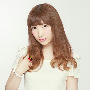 画像ギャラリー No.003のサムネイル画像 / 「オルタンシア・サーガ -蒼の騎士団-」,公式生放送「オルタンシア国営放送」第31回が本日21:00に配信