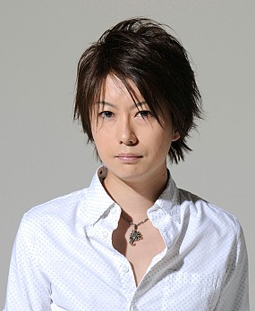 画像ギャラリー No.004のサムネイル画像 / 「オルタンシア・サーガ -蒼の騎士団-」,公式生放送「オルタンシア国営放送」第31回が本日21:00に配信