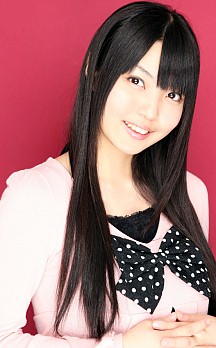 画像ギャラリー No.005のサムネイル画像 / 「オルタンシア・サーガ -蒼の騎士団-」,公式生放送「オルタンシア国営放送」第31回が本日21:00に配信