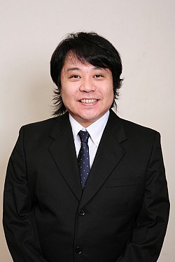 画像ギャラリー No.006のサムネイル画像 / 「オルタンシア・サーガ -蒼の騎士団-」,公式生放送「オルタンシア国営放送」第31回が本日21:00に配信