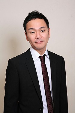 画像ギャラリー No.007のサムネイル画像 / 「オルタンシア・サーガ -蒼の騎士団-」,公式生放送「オルタンシア国営放送」第31回が本日21:00に配信