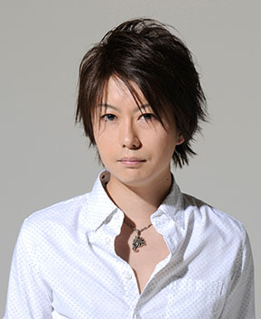 画像ギャラリー No.003のサムネイル画像 / 「オルサガ」の公式生番組が2月27日に配信決定。「Re:ゼロから始める異世界生活」とのコラボイベントなど,最新情報が明らかに