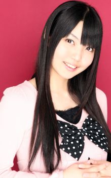 画像ギャラリー No.010のサムネイル画像 / 「オルタンシア・サーガ」,第三部13章が本日配信。TVアニメ「Re:ゼロから始める異世界生活」コラボは2018年3月2日からスタート