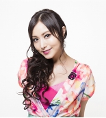 画像ギャラリー No.001のサムネイル画像 / 「オルタンシア・サーガ」公式生放送番組の「3周年記念放送」を,4月20日20:00に配信