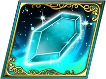 画像ギャラリー No.002のサムネイル画像 / 「オルタンシア・サーガ」,4月21日に開催される3周年イベントの「予告クエスト」がスタート