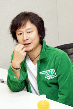 画像ギャラリー No.003のサムネイル画像 / 絶対に“Pay-to-Win”にはしません――「LORD of VERMILION ARENA」のαテスト直後にゲームの方向性からサービス形態まで開発陣に詳しく聞いてみた